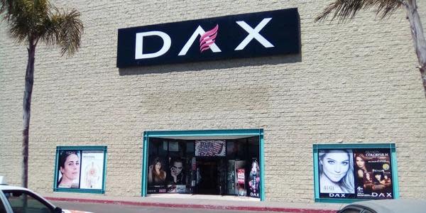 Tiendas Dax podría abrir sucursal en Rosarito