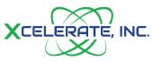 Xcelerate, Wednesday, May 4, 2022, Press release picture