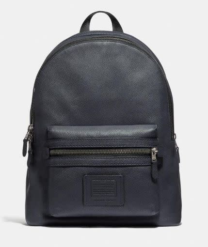 Academy Backpack 