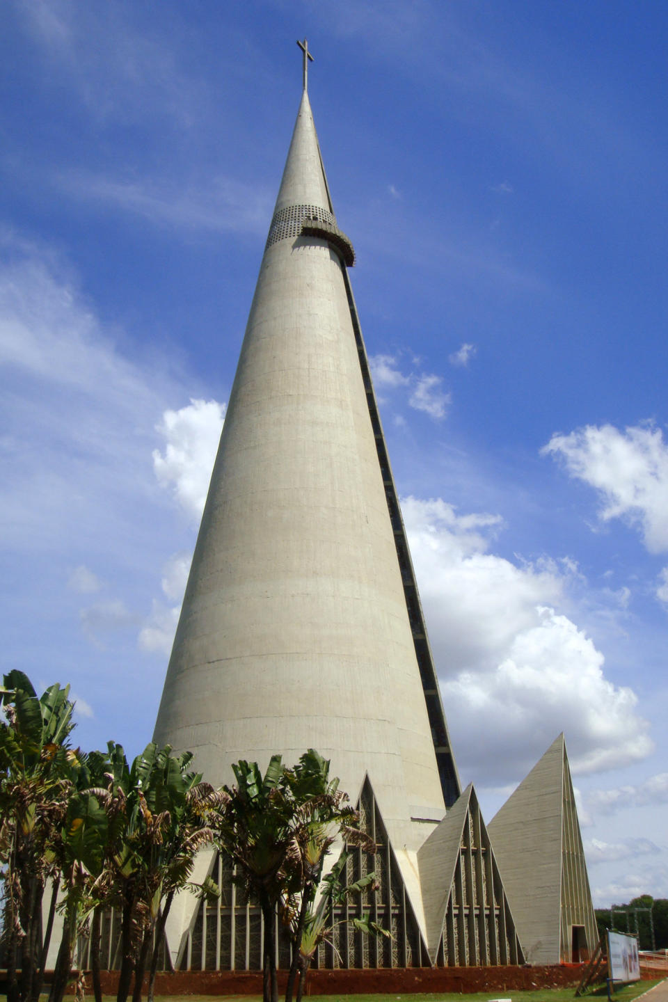 Paraná, Brazil