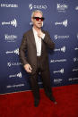 <p>BEVERLY HILLS, CALIFORNIA – MARCH 30: Diplo attends the GLAAD Media Awards at The Beverly Hilton on March 30, 2023 in Beverly Hills, California. (Photo by Frazer Harrison/Getty Images for GLAAD)</p>