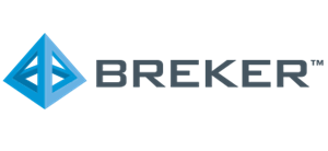 Breker Verification Systems