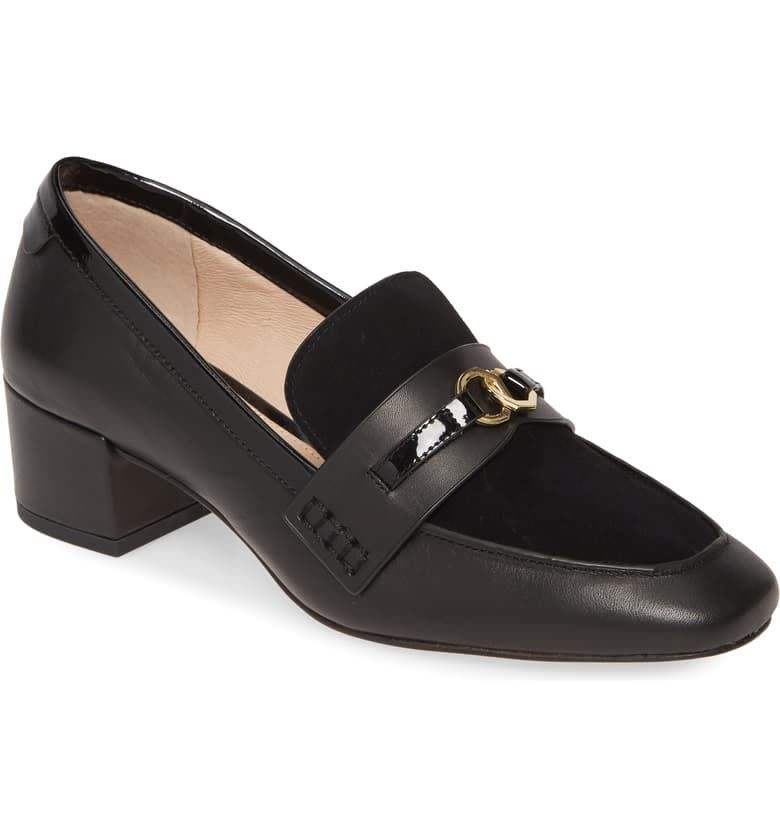 Larrin Loafer