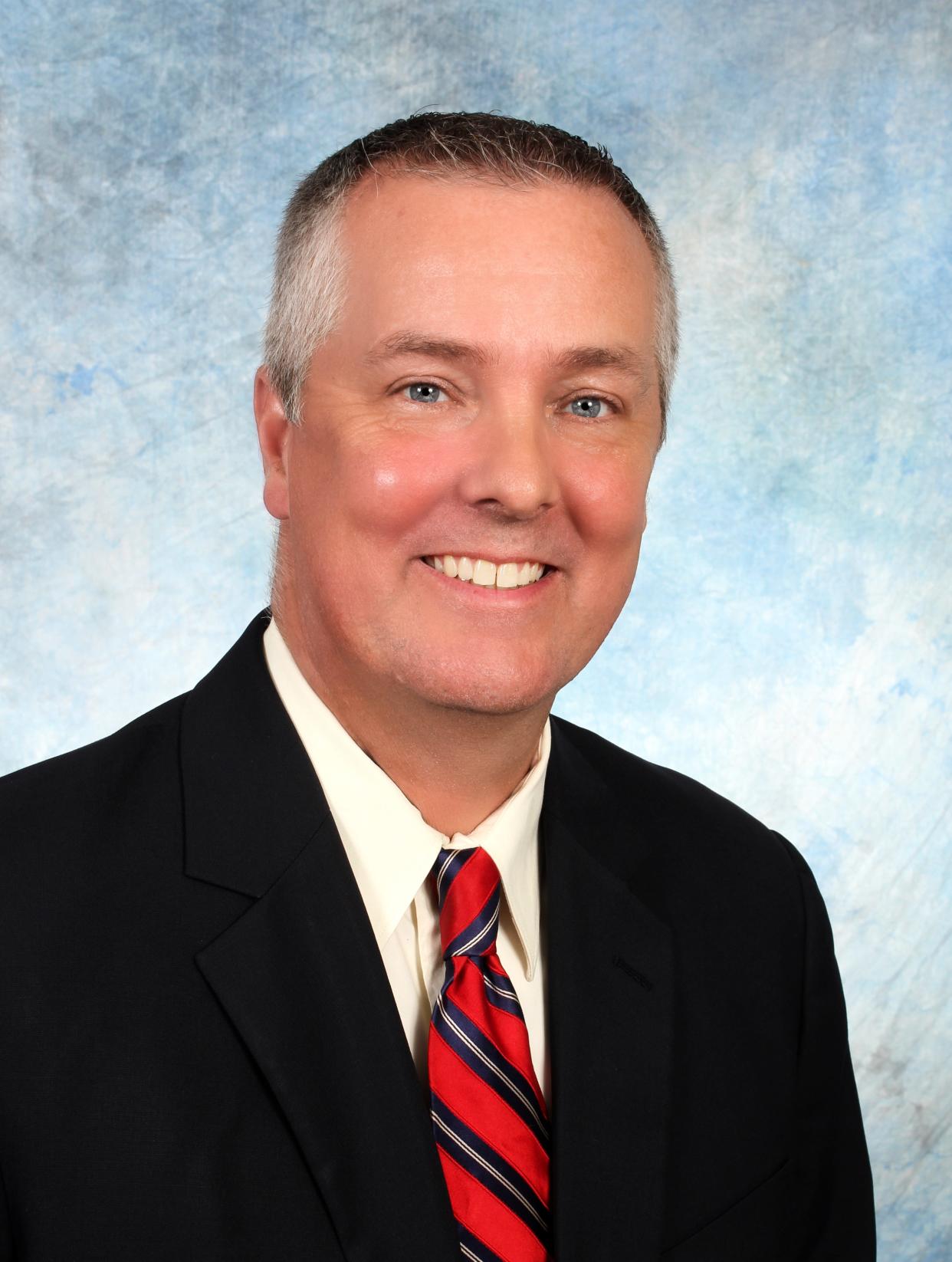 Mexico Beach City Council members on Thursday selected Chris Hubbard to be the new city administrator. Hubbard previously held the position from October 2006 to April 2014.