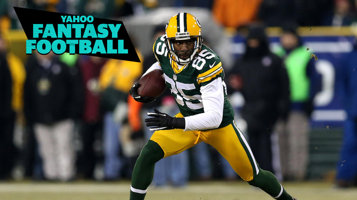 Greg Jennings (@GregJennings) / X