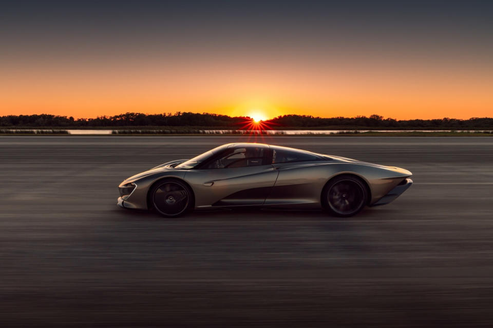 Small-11672-McLaren-Speedtail-concludes-high-speed-testing.jpg