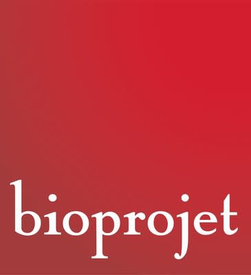 Bioprojet_Logo
