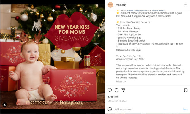 BABYCOZY, What is BabyCozy Diaper, MomCozy