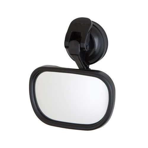 Feca Suction Cup Blind-Spot Mirror