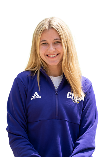 Allison Barrick of Cincinnati HIlls Christian Academy has been named one of the best volleyball players in the state ahead of the 2023 school year by Gannett Ohio Network.