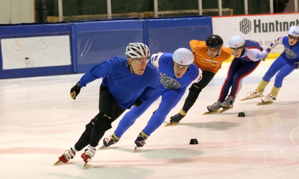 <b>Photo: Columbus Speedskating/<a href="https://redirect.hoodline.com/http-tracking-groupodbc2c7a00116c21ec995?utm_source=all-feed&utm_medium=rss&utm_campaign=stories&pd00=bfc3b817-31c0-4319-92b9-b52dcf518c3d&pd01=81024472-a80c-4266-a0e5-a3bf8775daa7&pd02=pl&pd99=50f7e268-b527-48d0-bd4b-31e24a811494" rel="nofollow noopener" target="_blank" data-ylk="slk:Groupon;elm:context_link;itc:0;sec:content-canvas" class="link ">Groupon</a></b>