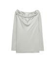 <p>Jersey top with twisted detail, $50, <a rel="nofollow noopener" href="https://www.cosstores.com/en_usd/women/tops/product.jersey-top-with-twisted-detail-light-taupe.0636379001.html" target="_blank" data-ylk="slk:cosstores.com;elm:context_link;itc:0;sec:content-canvas" class="link ">cosstores.com</a> </p>