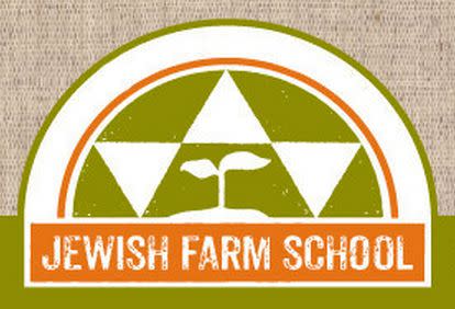 The <a href="http://www.jewishfarmschool.org" target="_hplink">Jewish Farm School</a> is dedicated to teaching about contemporary food and environmental issues through innovative trainings and skill-based Jewish agricultural education. We are driven by traditions of using food and agriculture as tools for social justice and spiritual mindfulness. Through our programs, we address the injustices embedded in today's mainstream food systems and work to create greater access to sustainably grown foods, produced from a consciousness of both ecological and social well being.