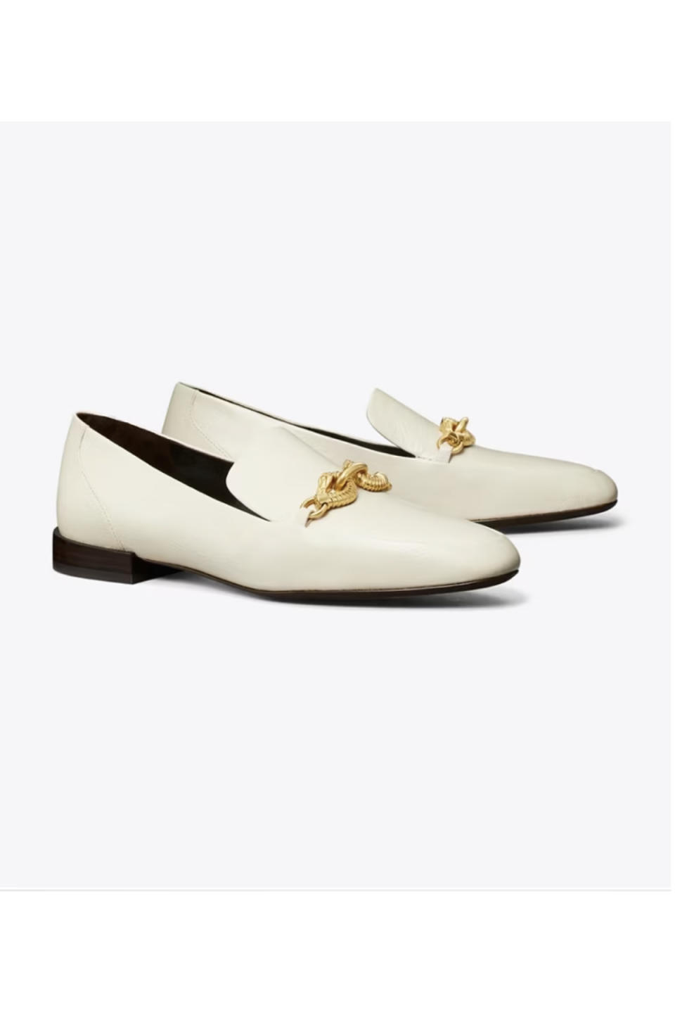 Tory Burch Jessa Loafer