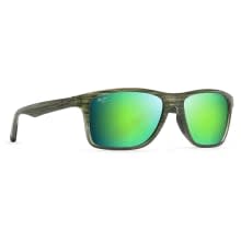 Product image of Maui Jim Men's Onshore