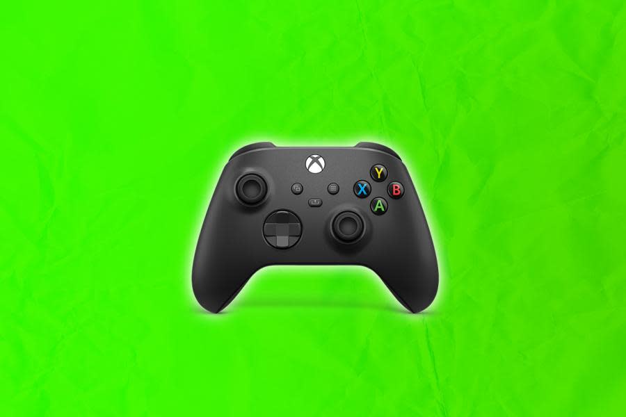 Hot Sale 2023: nueva oferta te regala unas pilas en la compra de un control para Xbox