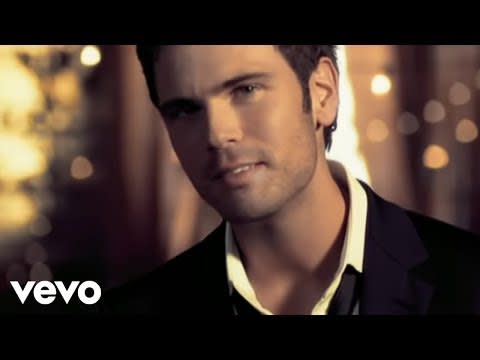 19) "Stealing Cinderella," Chuck Wicks, 2007