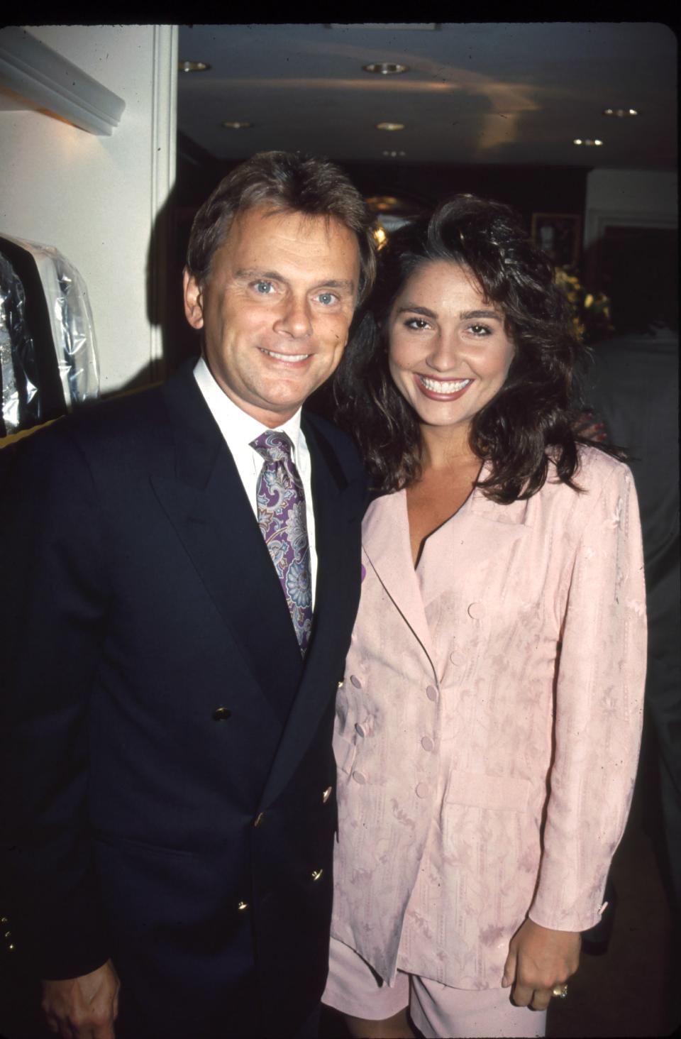 pat-sajak-and-wife-lesly-browns-cutest-photos-then-and-now