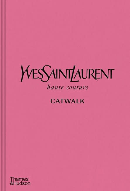 pink-ysl-book