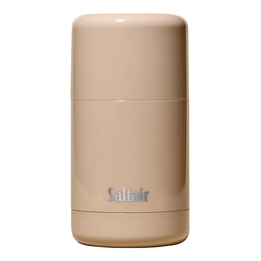 <p><a href="https://saltair.com/products/santal-bloom-natural-deodorant?variant=41802948968655" rel="nofollow noopener" target="_blank" data-ylk="slk:Shop Now;elm:context_link;itc:0;sec:content-canvas" class="link ">Shop Now</a></p><p>Saltair</p><p>saltair.com</p><p>$12.00</p>