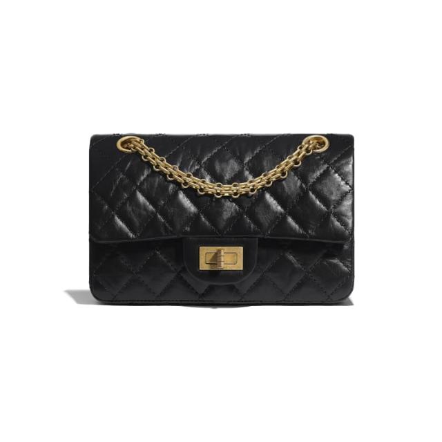 Comparing the Gucci GG Matelassé to the Chanel Classic Flap Bag -  sparkleshinylove