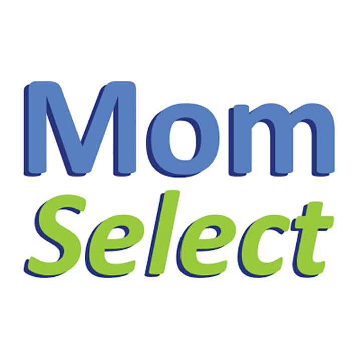 MomSelect