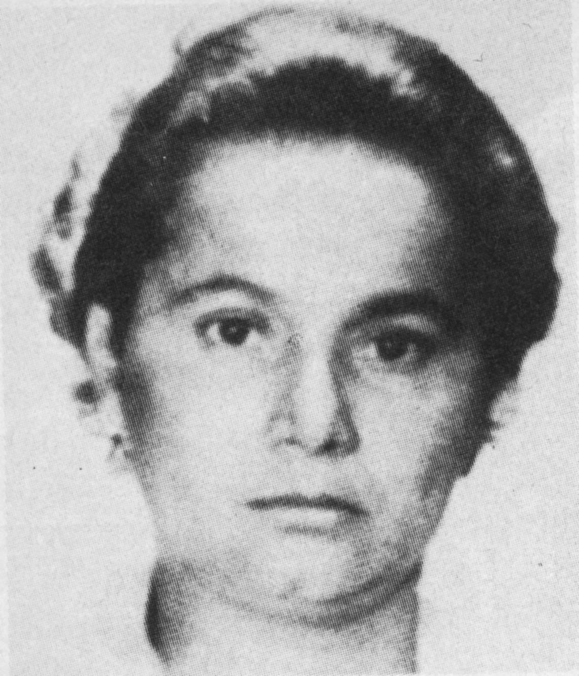 Griselda Blanco was one of Miami’s most murderous and cash-happy drug dealers of the Cocaine Cowboys era.