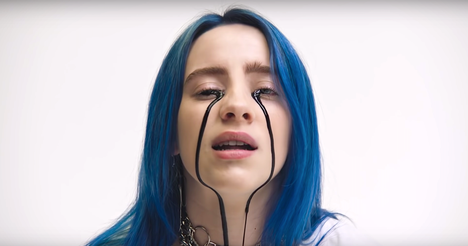 The Best Sad Songs of 2019 For When You Need a Good Cry