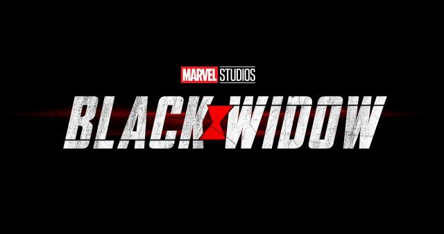 Black Widow' Review: A Film That Does What Few Marvel Movies Can