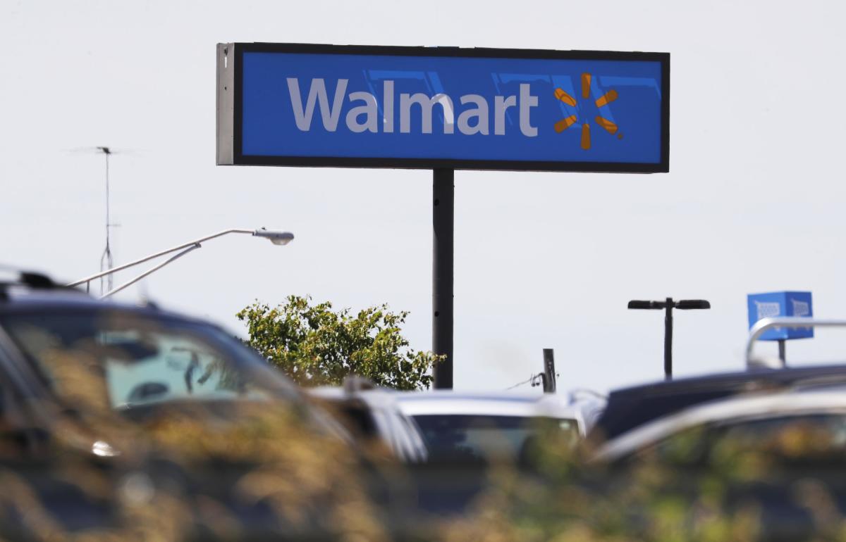 What's open on Easter? Walmart, Home Depot and Starbucks open; Target