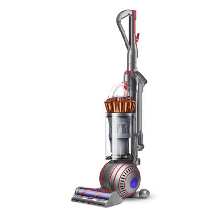 Dyson Ball Animal 3 Extra Upright Vacuum (Best Buy / Best Buy)