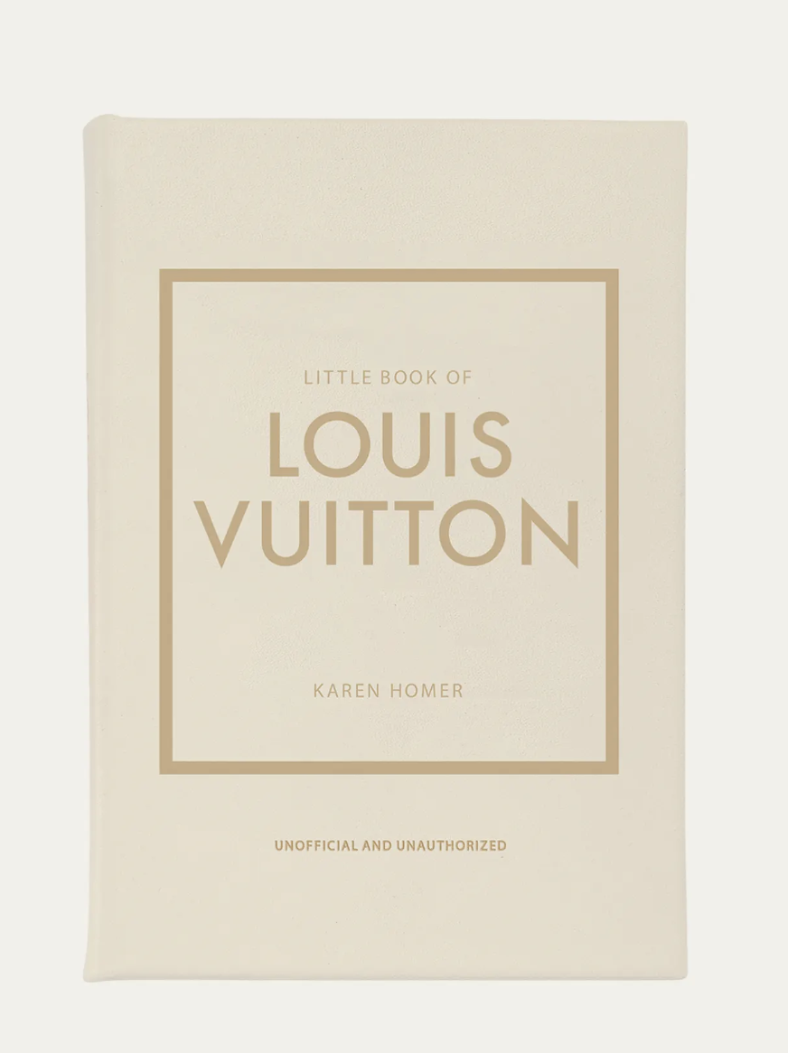T&C Design Dispatch: Louis Vuitton Surprises in New York City and Venice