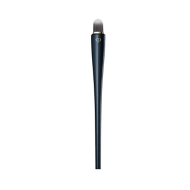 Clé de Peau Beauté Concealer Brush