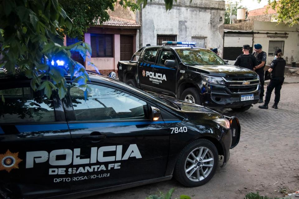 Preocupa en Santa Fe la repetición de casos en los que ladrones son detenidos y golpeados