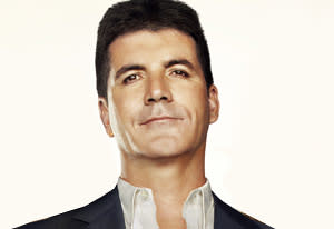 Simon Cowell | Photo Credits: Fox