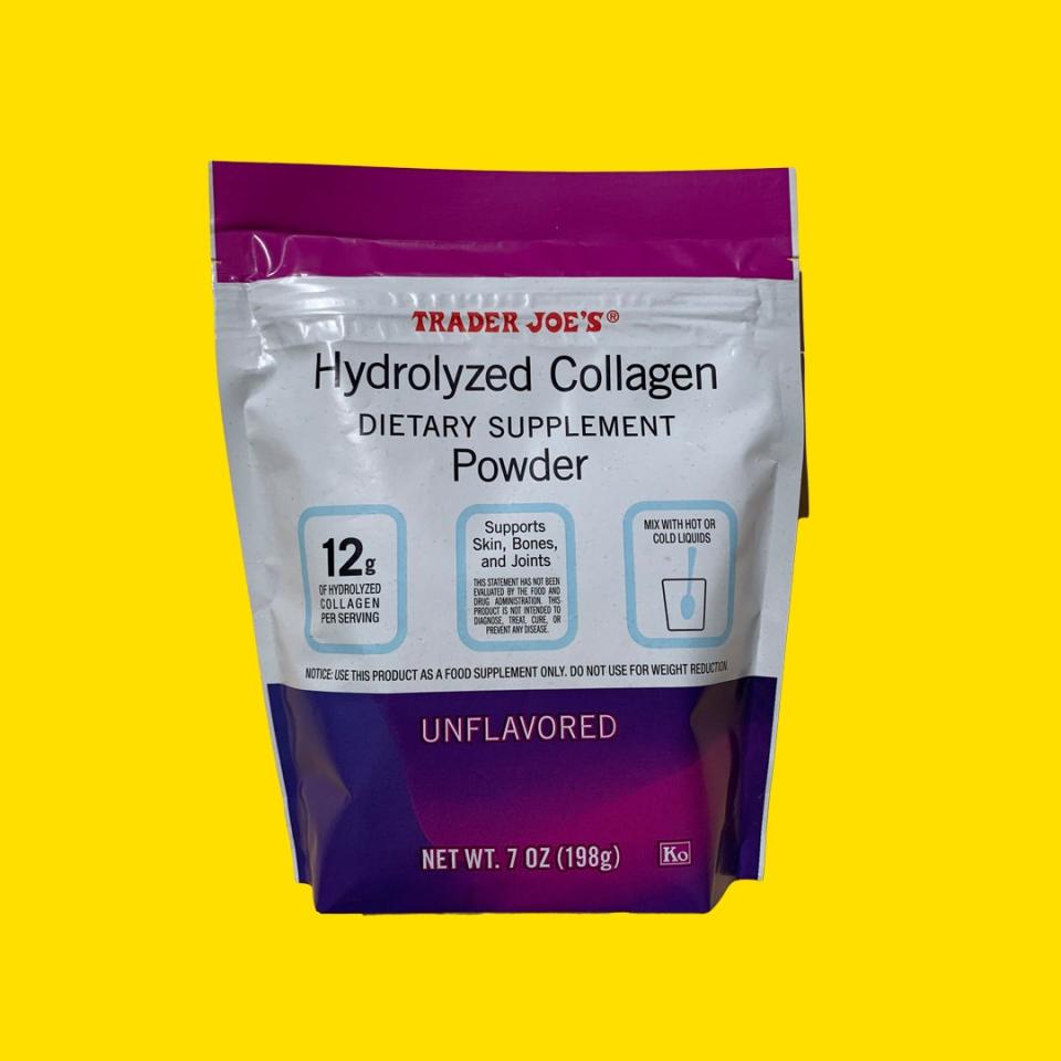 <h1 class="title">HYDROLYZED-COLLAGEN.jpg</h1>