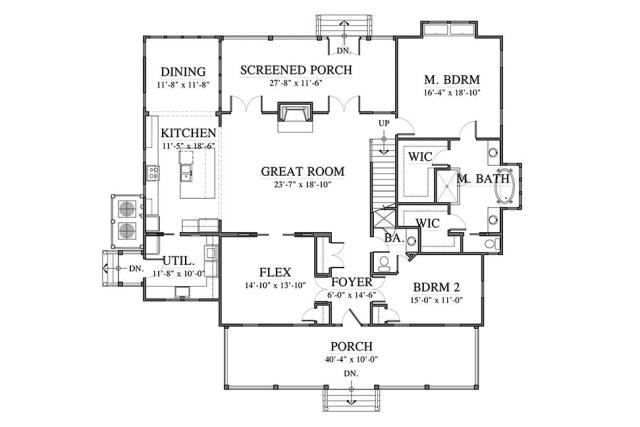 american dad house blueprints