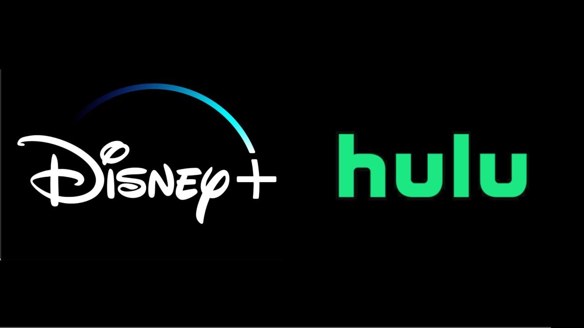 Disney+, Hulu September 2022 Streaming Slate: New Release List