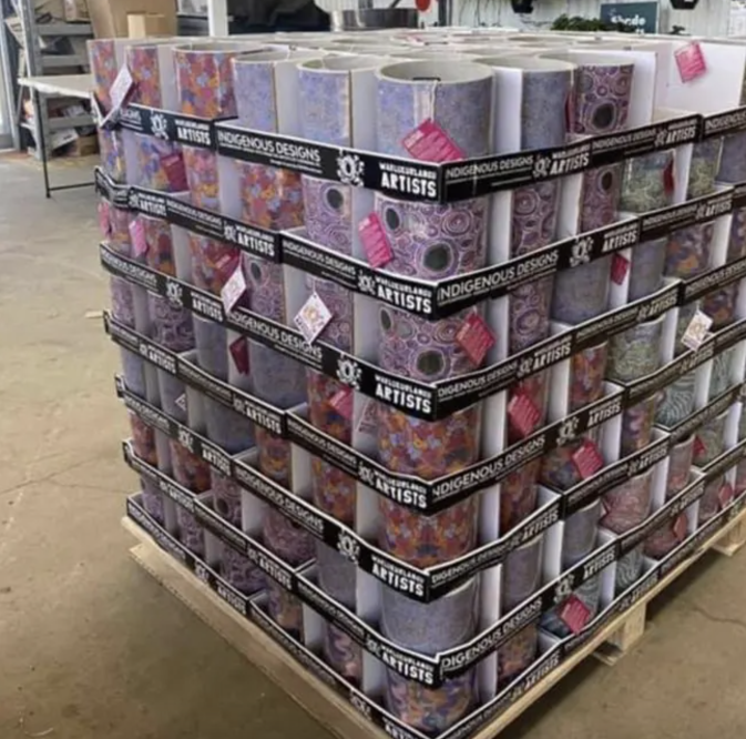 Bunnings shoppers lose it over $16 dupe of Yeti and Stanley cups