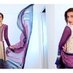 shariq-textiles-presents-latest-embroidered-collection-by-feminine-designer (8)