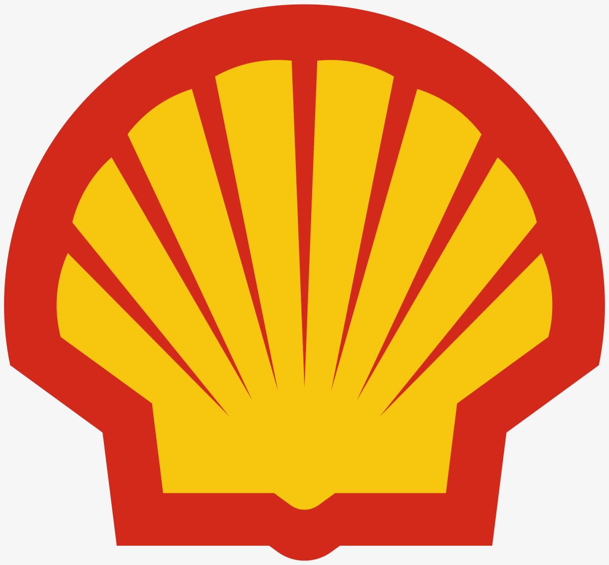 Shell