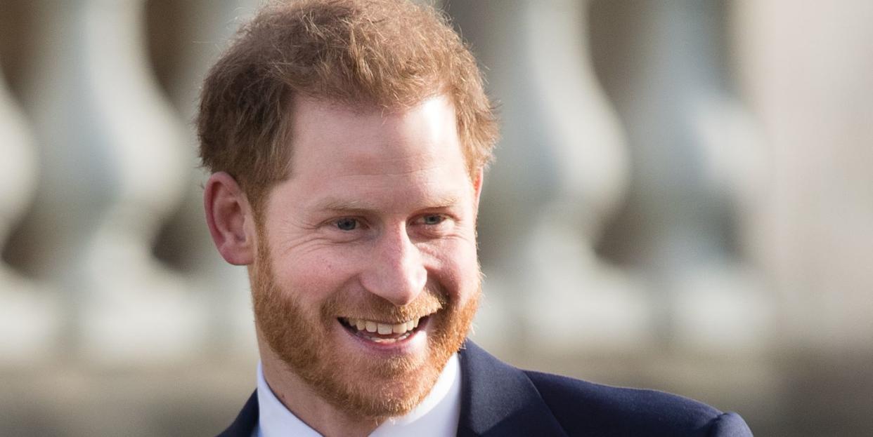 the duke of sussex hosts the rugby league world cup 2021 draws