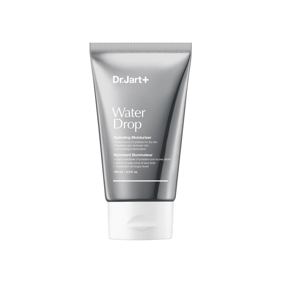 Dr. Jart Water Drop Hydrating Moisturizer