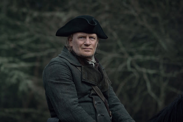 outlander-finale-recap-season-6-episode-8