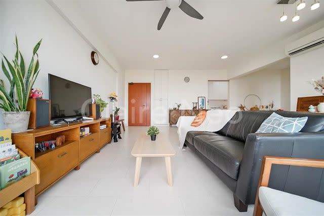 502D Yishun Street 51 Photo