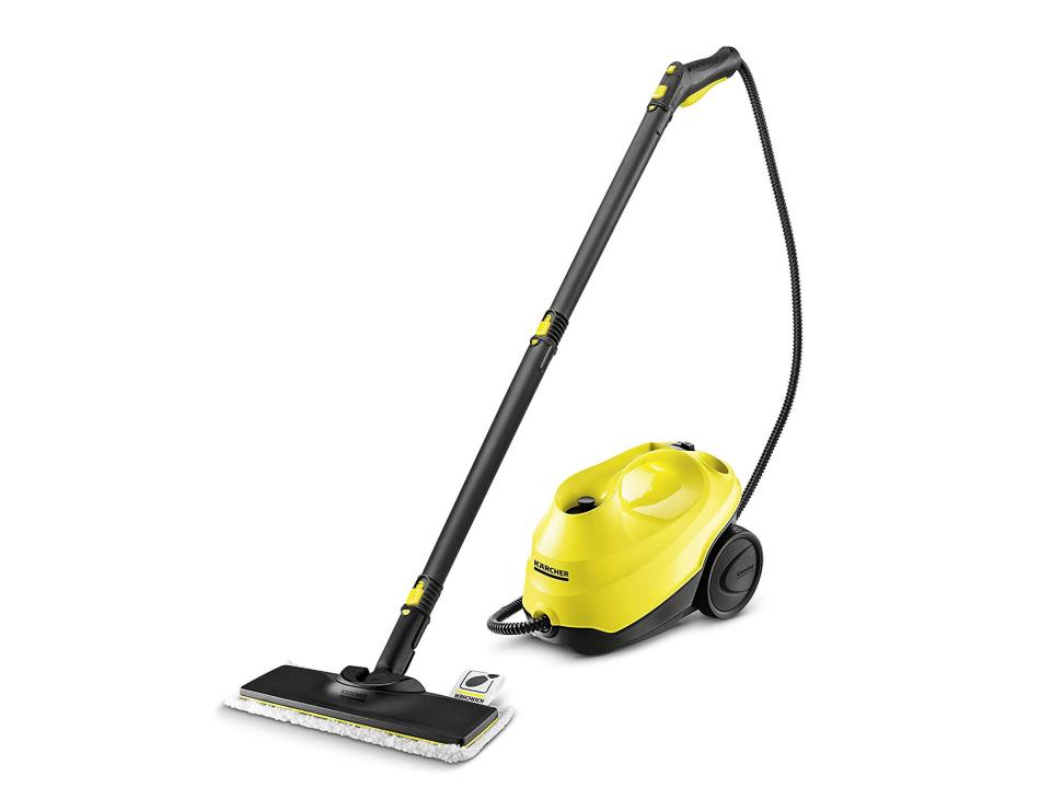 Karcher