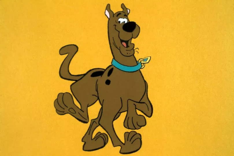 Scooby Doo looks set to receive the reboot treatment from streaming giant Netflix