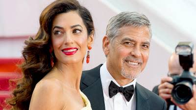 George-Clooney-Amal-Clooney