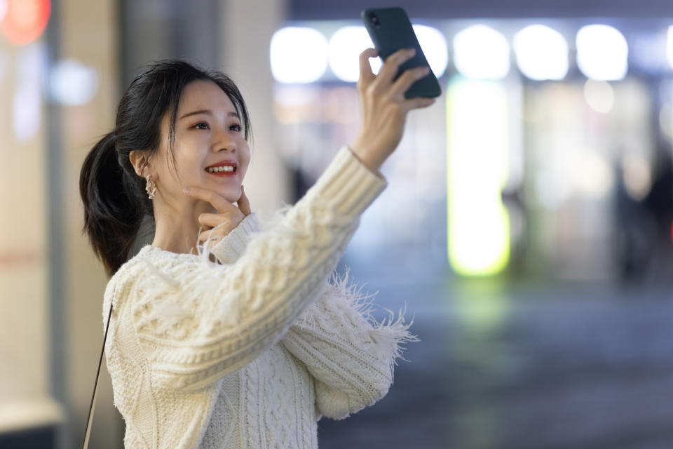 嘴甜得人疼星座：獅子座 (示意圖/Getty image)