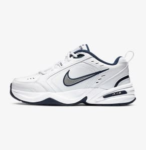 Nike Air Monarch IV